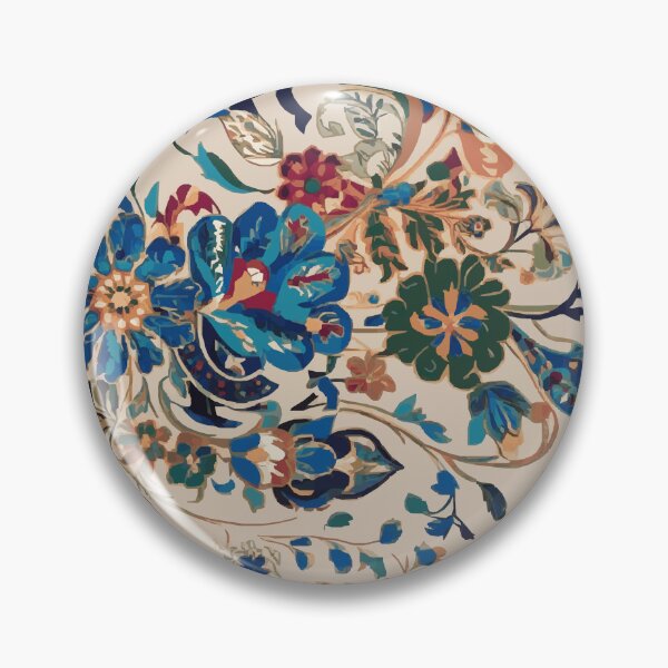 Item preview, Horticultural Art designed and sold by DigitalBazars.