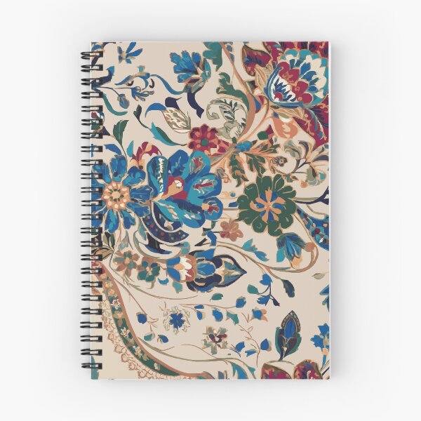 Item preview, Horticultural Art designed and sold by DigitalBazars.