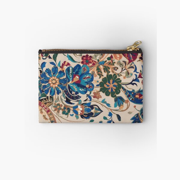 Item preview, Horticultural Art designed and sold by DigitalBazars.