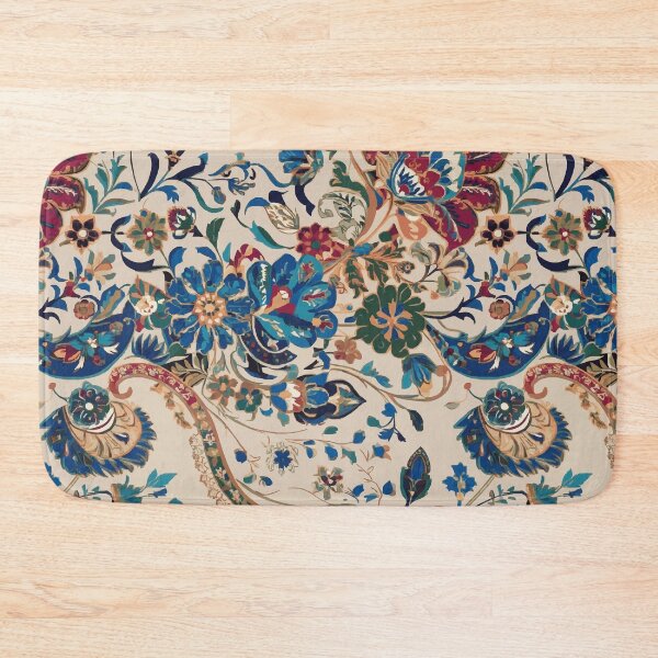 Item preview, Horticultural Art designed and sold by DigitalBazars.