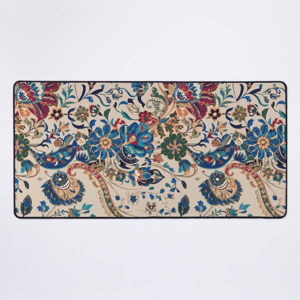 Item preview, Horticultural Art designed and sold by DigitalBazars.