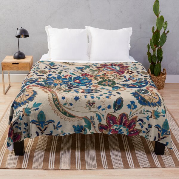 Item preview, Horticultural Art designed and sold by DigitalBazars.