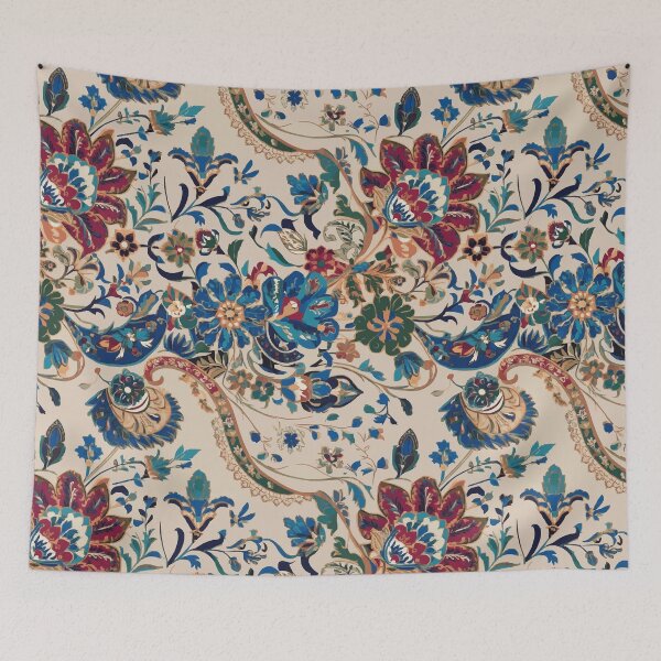 Item preview, Horticultural Art designed and sold by DigitalBazars.