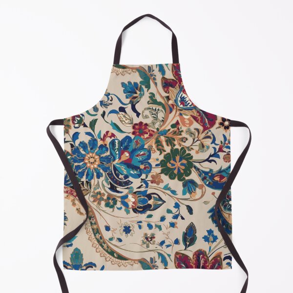 Item preview, Horticultural Art designed and sold by DigitalBazars.
