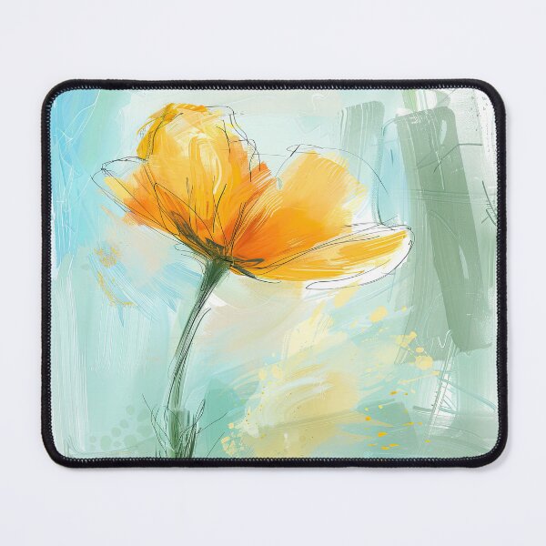 Item preview, California Radiance designed and sold by riquishop.