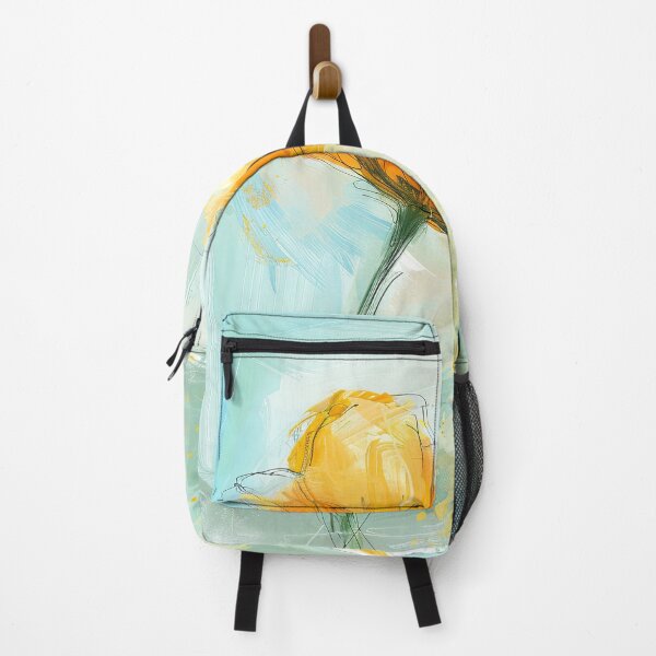 Item preview, California Radiance designed and sold by riquishop.