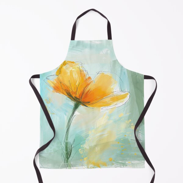 Item preview, California Radiance designed and sold by riquishop.