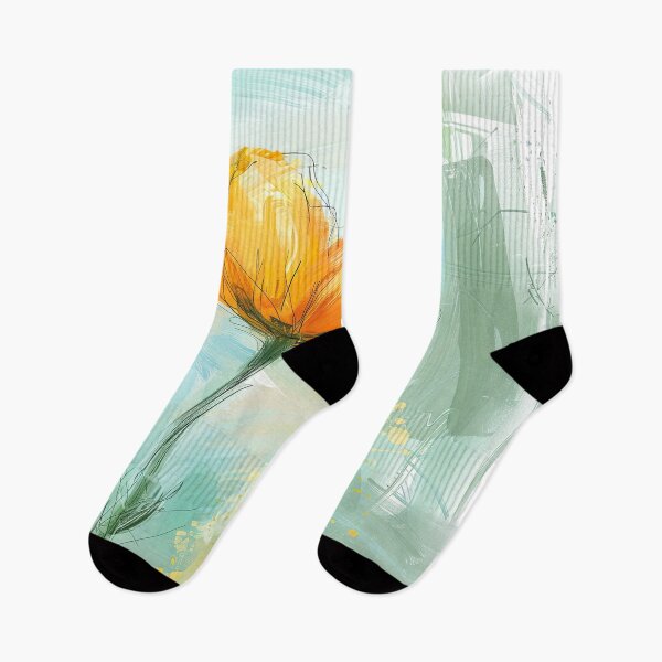 Item preview, California Radiance designed and sold by riquishop.