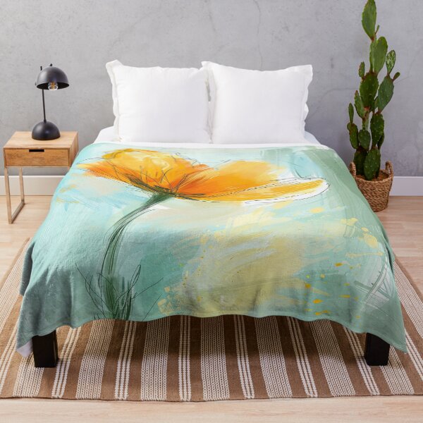 Item preview, California Radiance designed and sold by riquishop.