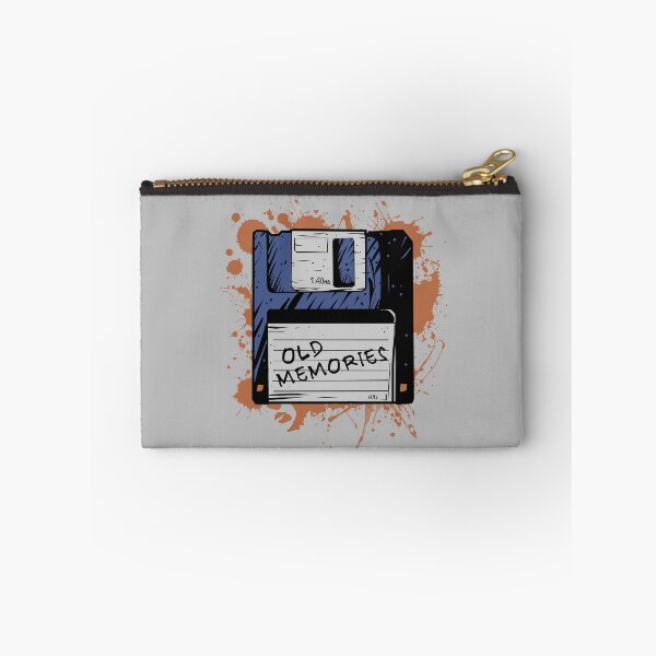 Item preview, Old Memories designed and sold by Welldoh.