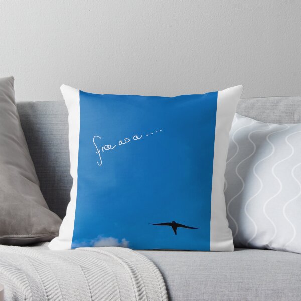 Item preview, Street Swallow Positive - Free As A …. designed and sold by GrooveBerry.
