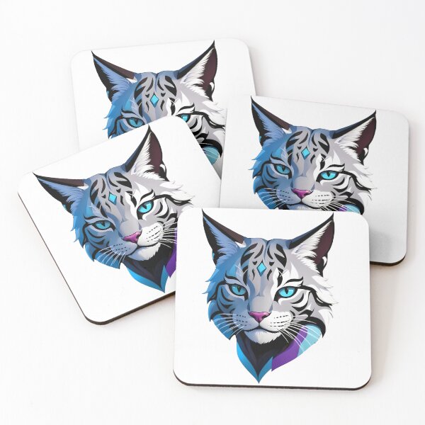 Item preview, WILDCAT designed and sold by ARIUSTR.