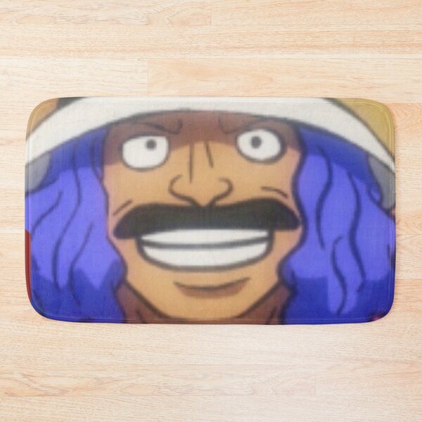 Item preview, Erio designed and sold by Black Saiyan Magician's Merchandise.