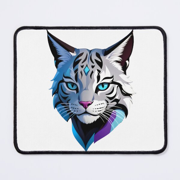 Item preview, WILDCAT designed and sold by ARIUSTR.