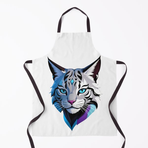 Item preview, WILDCAT designed and sold by ARIUSTR.
