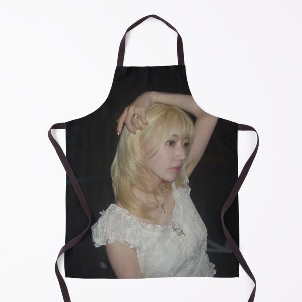 Item preview, Le Sserafim Sakura Easy SMART Make it Look Easy designed and sold by Valereekmerch.