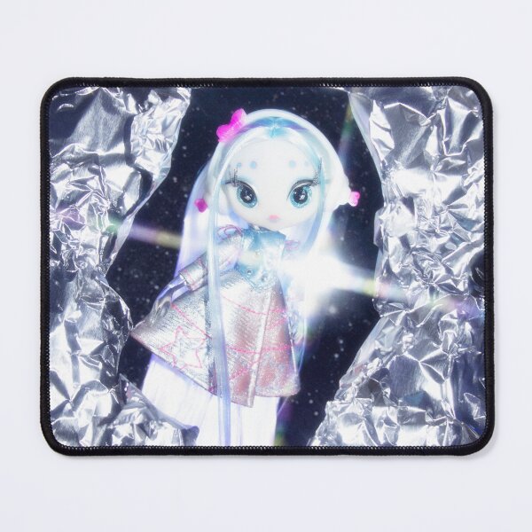 Item preview, Cosmic Love Novi Stars designed and sold by boyslikedolls2.