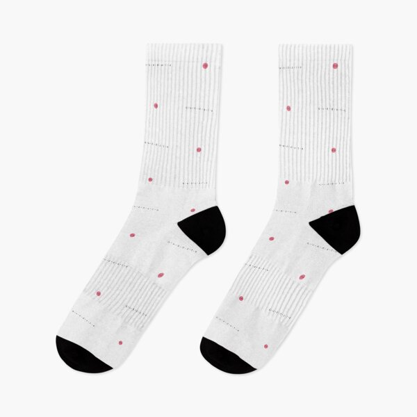 Item preview, XUS00211P designed and sold by XUSRedbubble.