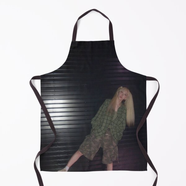 Item preview, Le Sserafim Sakura Easy SMART Make it Look Easy designed and sold by Valereekmerch.