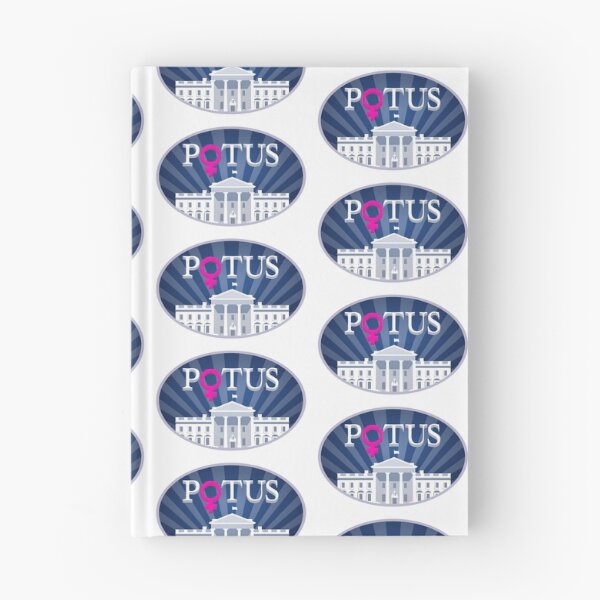 Item preview, Woman President of the United States designed and sold by notoriousitees.