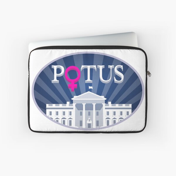 Item preview, Woman President of the United States designed and sold by notoriousitees.