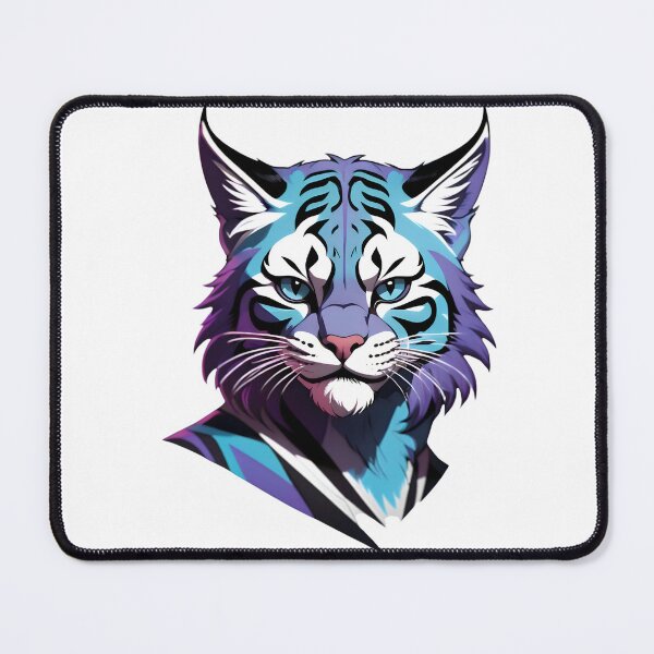 Item preview, WILDCAT designed and sold by ARIUSTR.