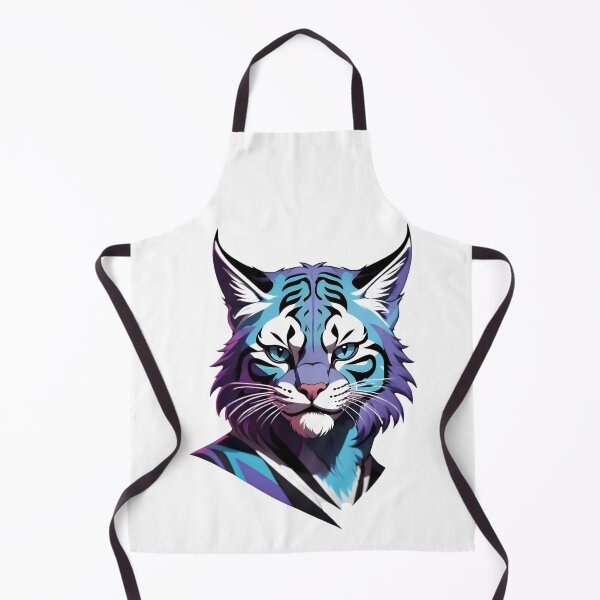 Item preview, WILDCAT designed and sold by ARIUSTR.