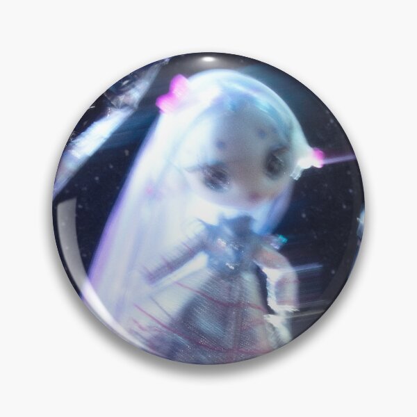 Item preview, Shooting Star Novi Stars designed and sold by boyslikedolls2.
