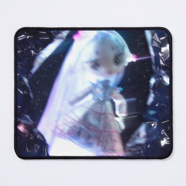 Item preview, Shooting Star Novi Stars designed and sold by boyslikedolls2.