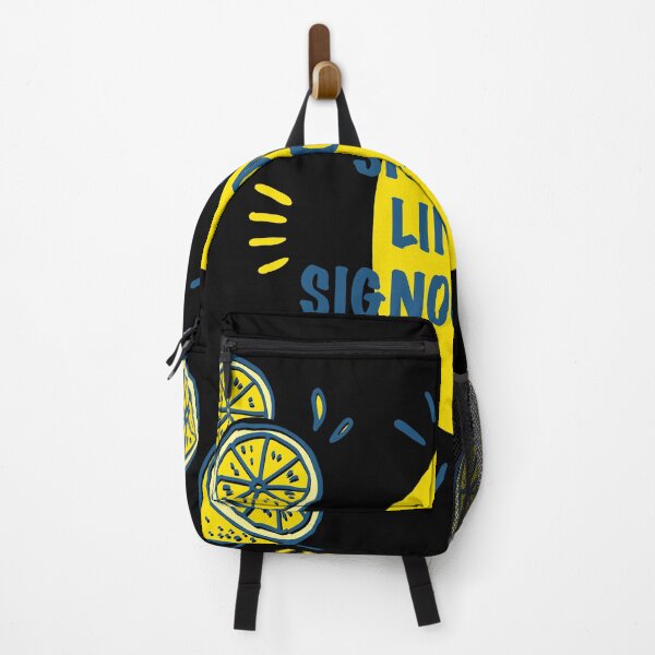 Item preview, signora i limoni signoraaaa designed and sold by smiksshop ⭐️ ⭐️⭐️⭐️⭐️.