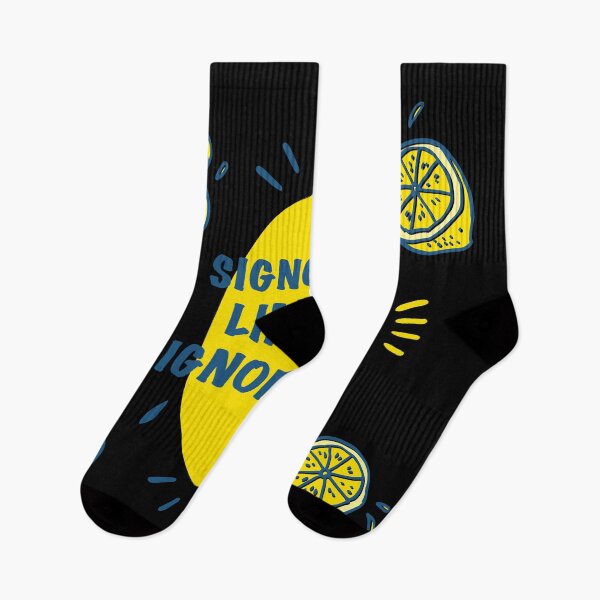 Item preview, signora i limoni signoraaaa designed and sold by smiksshop ⭐️ ⭐️⭐️⭐️⭐️.