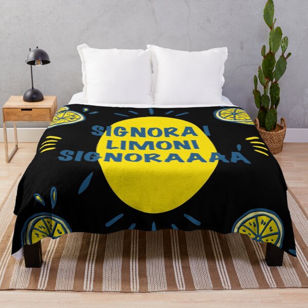 Item preview, signora i limoni signoraaaa designed and sold by smiksshop ⭐️ ⭐️⭐️⭐️⭐️.