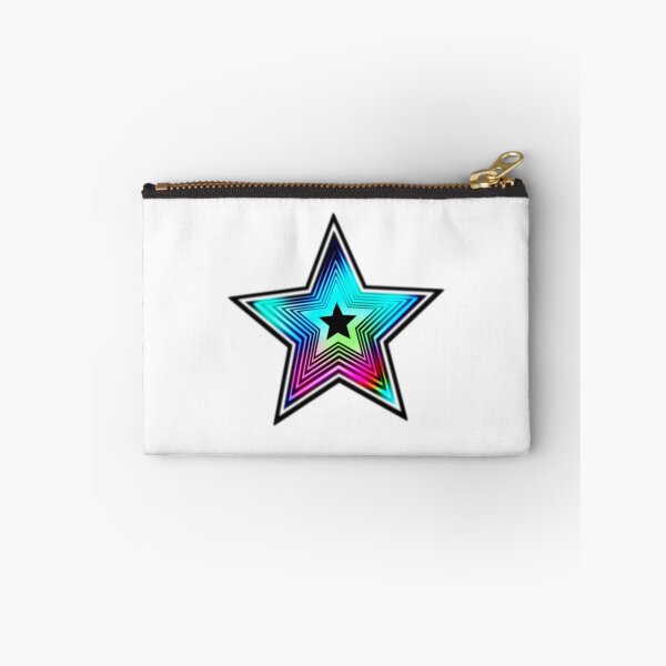 Item preview, Star designed and sold by max-draws-RB.