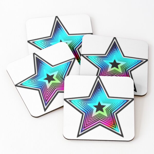 Item preview, Star designed and sold by max-draws-RB.