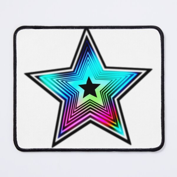 Item preview, Star designed and sold by max-draws-RB.