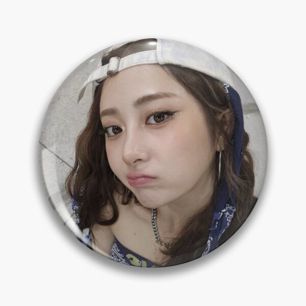 Item preview, Le Sserafim Yunjin Easy SMART Make it Look Easy designed and sold by Valereekmerch.
