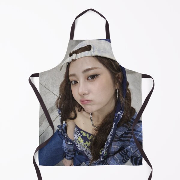Item preview, Le Sserafim Yunjin Easy SMART Make it Look Easy designed and sold by Valereekmerch.