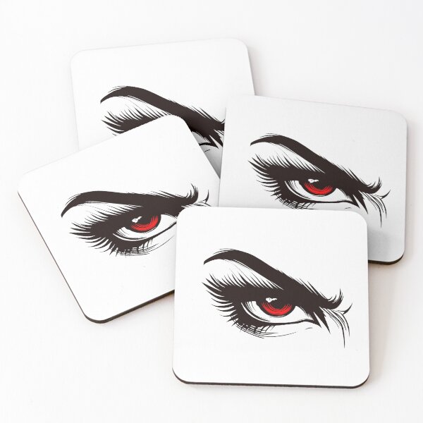 Item preview, No Fear Womans EYES designed and sold by Ian Matthews.