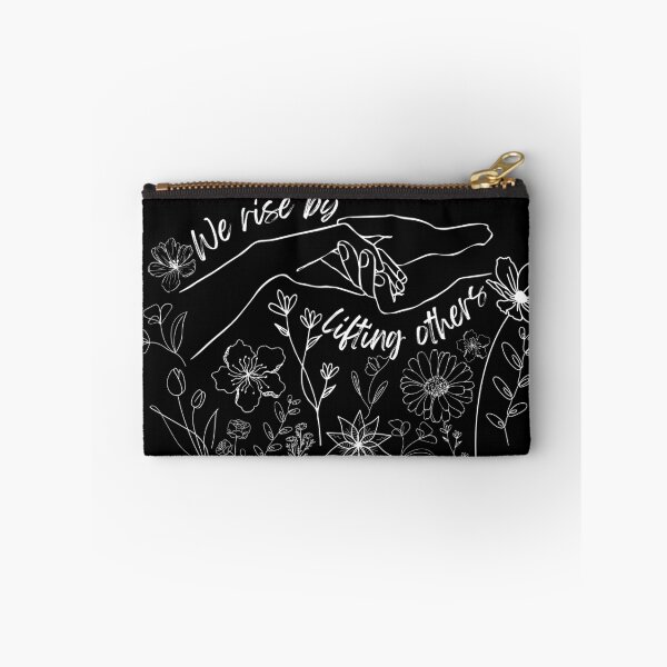 Item preview, We Rise by Lifting Others designed and sold by sourceoflife.