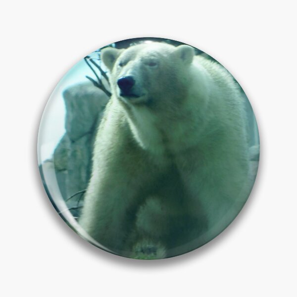 Artikelvorschau, Polar entworfen und verkauft von Photomainia.