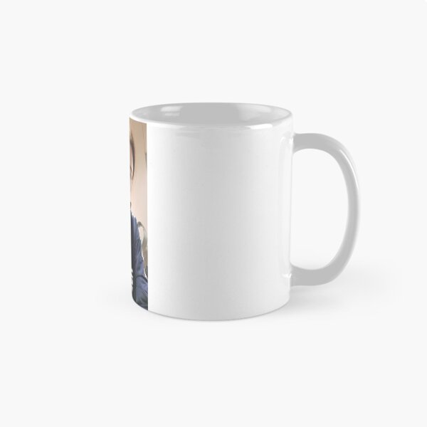 Item preview, Le Sserafim Yunjin Easy SMART Make it Look Easy designed and sold by Valereekmerch.