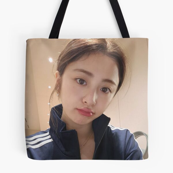 Item preview, Le Sserafim Yunjin Easy SMART Make it Look Easy designed and sold by Valereekmerch.