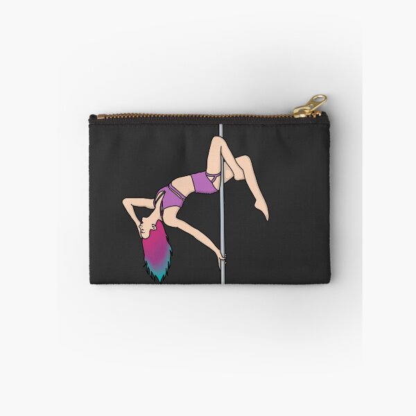 Item preview, Pole artist designed and sold by LittlePolina.