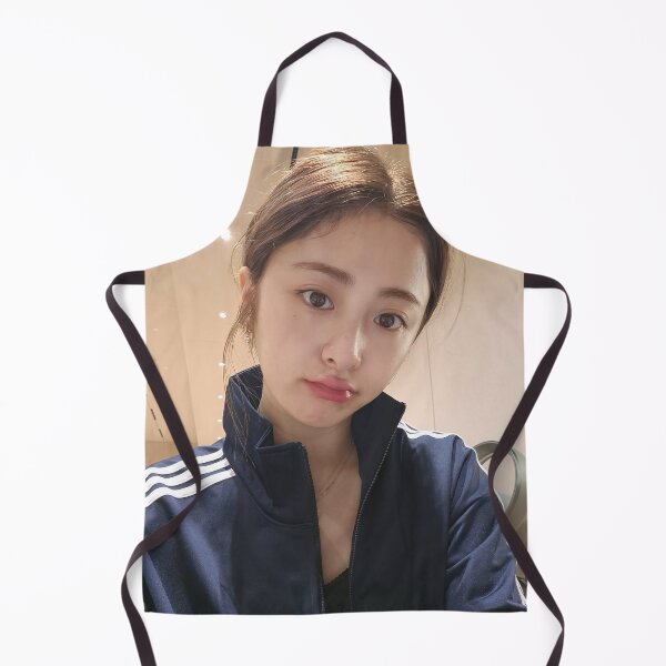 Item preview, Le Sserafim Yunjin Easy SMART Make it Look Easy designed and sold by Valereekmerch.