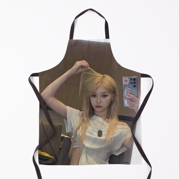 Item preview, Le Sserafim Chaewon Easy SMART Make it Look Easy designed and sold by Valereekmerch.