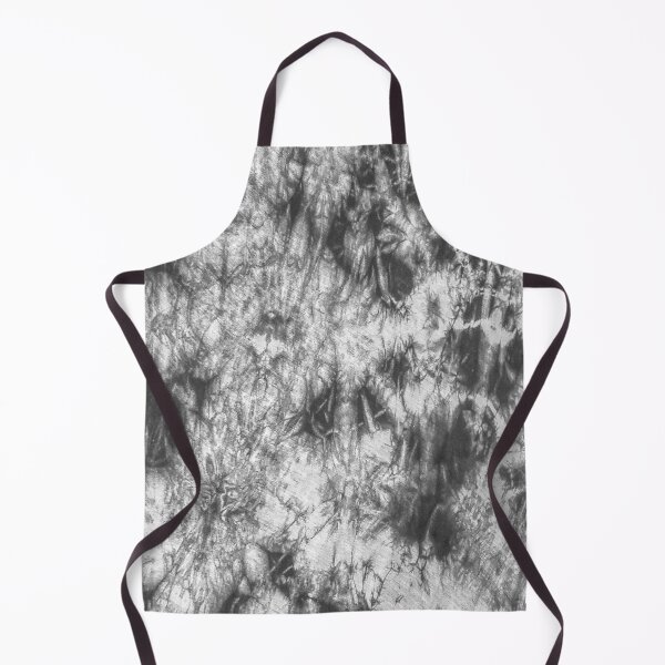 Item preview, Tie-dye pattern in B/W designed and sold by LoveofPeace.