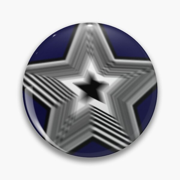 Item preview, Star designed and sold by max-draws-RB.