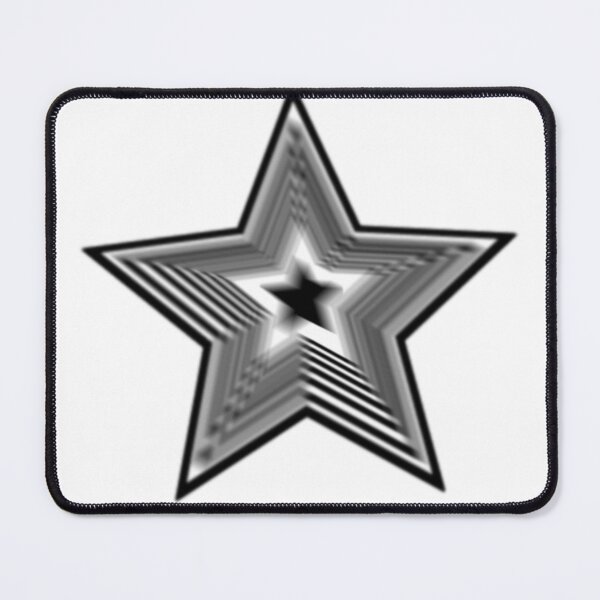 Item preview, Star designed and sold by max-draws-RB.