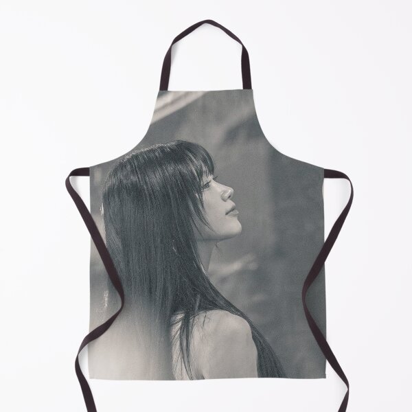 Item preview, Le Sserafim Kazuha Easy SMART Make it Look Easy designed and sold by Valereekmerch.