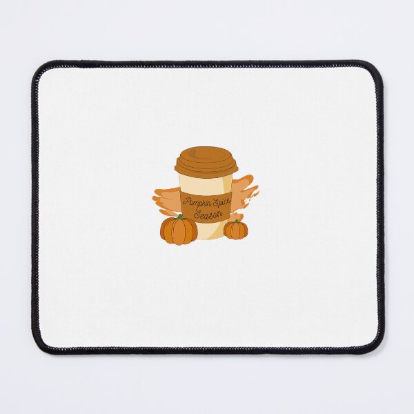 Item preview, Pumpkin Spice Season  designed and sold by TheAutumnLeaf2.